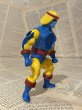 画像2: MOTU/Action Figure(Sy-Klone/Loose) FA-286 (2)