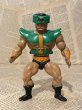 画像1: MOTU/Action Figure(Tri-Klops/Loose) FA-283 (1)