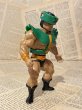 画像2: MOTU/Action Figure(Tri-Klops/Loose) FA-283 (2)