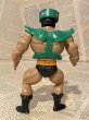 画像3: MOTU/Action Figure(Tri-Klops/Loose) FA-283 (3)