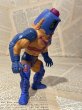 画像2: MOTU/Action Figure(Man-E-Faces/Loose) FA-285 (2)