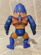 画像3: MOTU/Action Figure(Man-E-Faces/Loose) FA-285 (3)