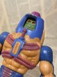 画像4: MOTU/Action Figure(Man-E-Faces/Loose) FA-285 (4)