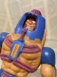 画像5: MOTU/Action Figure(Man-E-Faces/Loose) FA-285 (5)