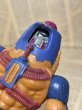 画像6: MOTU/Action Figure(Man-E-Faces/Loose) FA-285 (6)