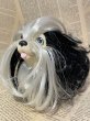 画像1: Sweetie Pups/Figure(80s/Shih Tzu) FO-155 (1)