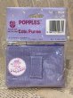 画像2: Popples/Coin Purse(80s/MIP) FO-159 (2)