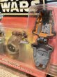 画像3: Star Wars/Micro Machines(Mini Playsets III/MOC) SW-153 (3)