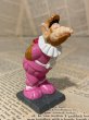 画像1: ALF/Meal Toy(90s/Wendy's) TV-079 (1)