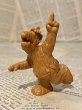 画像1: ALF/PVC Figure(80s/Bully) TV-076 (1)