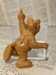 画像4: ALF/PVC Figure(80s/Bully) TV-076 (4)