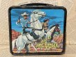 画像2: The Legend of the Lone Ranger/Lunch Box(80s) OC-151 (2)