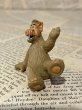 画像2: ALF/PVC Figure(80s/Russ) TV-077 (2)