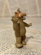 画像2: ALF/PVC Figure(80s/Russ) TV-078 (2)