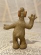 画像3: ALF/PVC Figure(80s/Russ) TV-078 (3)