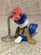 画像3: Sam the Olympic Eagle/PVC Figure(80s) AO-049 (3)