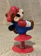 画像4: Super Mario/Meal Toy(80s/McD/Mario) GA-033 (4)