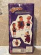 画像3: The Flintstones/Cuddly Soft Dino(MIB) HB-085 (3)