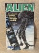 画像1: Alien/Plastic Model Kit(70s/MIB) MO-336 (1)