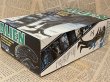 画像2: Alien/Plastic Model Kit(70s/MIB) MO-336 (2)