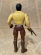 画像3: Rambo/Action Figure(Turbo/Loose) MO-310 (3)