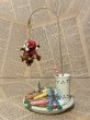 画像4: Chip 'n Dale/Christmas Ornament Display(90s) DI-522 (4)