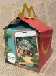 画像3: McDonald's/Happy Meal Box(Jurassic World Camp Cretaceous) BK-382 (3)