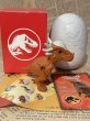 画像2: Jurassic World Camp Cretaceous/Meal Toy(RUS) MO-315 (2)