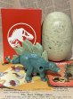 画像2: Jurassic World Camp Cretaceous/Meal Toy(RUS) MO-316 (2)