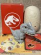 画像1: Jurassic World Camp Cretaceous/Meal Toy(RUS) MO-317 (1)