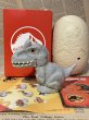 画像2: Jurassic World Camp Cretaceous/Meal Toy(RUS) MO-317 (2)