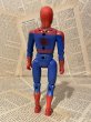 画像3: Spider-Man/Action Figure(Knock-off) MA-447 (3)