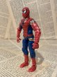 画像2: Spider-Man/Action Figure(Mega Bloks) MA-446 (2)