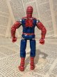 画像3: Spider-Man/Action Figure(Mega Bloks) MA-446 (3)