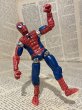 画像4: Spider-Man/Action Figure(Mega Bloks) MA-446 (4)