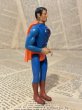 画像2: Superman/Action Figure(70s/mego) DC-190 (2)