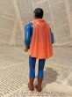 画像3: Superman/Action Figure(70s/mego) DC-190 (3)