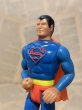 画像4: Superman/Action Figure(70s/mego) DC-190 (4)