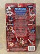 画像4: MOTU/Action Figure(2001/He-Man/MOC) FA-291 (4)