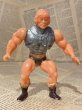 画像2: MOTU/Action Figure set(Bootleg) FA-292 (2)