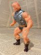 画像3: MOTU/Action Figure set(Bootleg) FA-292 (3)