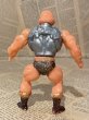 画像4: MOTU/Action Figure set(Bootleg) FA-292 (4)