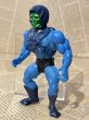 画像6: MOTU/Action Figure set(Bootleg) FA-292 (6)