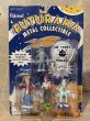 画像1: Futurama/Metal Figure set(MOC) CT-223 (1)