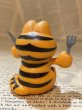 画像3: Garfield/PVC Figure(80s) GF-061 (3)