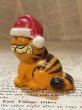 画像2: Garfield/PVC Figure(80s) GF-062 (2)