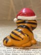 画像3: Garfield/PVC Figure(80s) GF-062 (3)