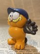 画像2: Garfield/PVC Figure(80s) GF-063 (2)