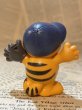 画像3: Garfield/PVC Figure(80s) GF-063 (3)