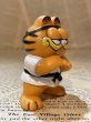 画像2: Garfield/PVC Figure(80s) GF-064 (2)